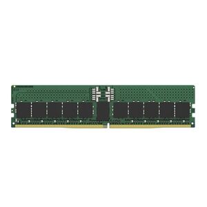 Kingston Technology KSM56R46BD8-32HA paměťový KSM56R46BD8-32HA obraz