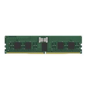 Kingston Technology KSM56R46BS8PMI-16HAI KSM56R46BS8PMI-16HAI obraz