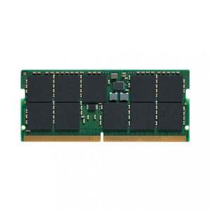 Kingston Technology KSM56T46BD8KM-32HA paměťový KSM56T46BD8KM-32HA obraz