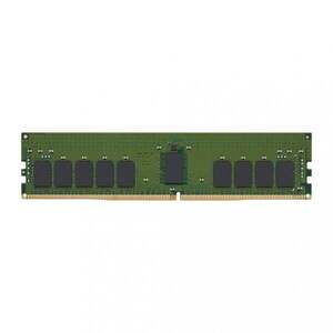 Kingston 32 GB reg. ECC DDR4-2933 KTD-PE432/32G KTD-PE432/32G obraz