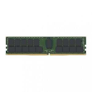 DDR4 3200MT/s ECC Registered DIMM CL22 2RX4 1.2V 288-pin KTD-PE432/64G obraz
