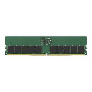 Kingston Technology KTD-PE556E-16G paměťový modul 16 KTD-PE556E-16G obraz