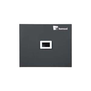 Hydrobox pro tepelná čerpadla Kensol by FoxAIR KTHBP obraz