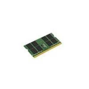 Kingston Technology ValueRAM paměťový modul 16 GB 1 x KVR32S22D8/16 obraz