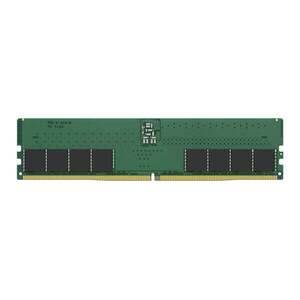 Kingston KVR56U46BD8-48 ValueRAM 48GB DDR5 288-pin DIMM KVR56U46BD8-48 obraz