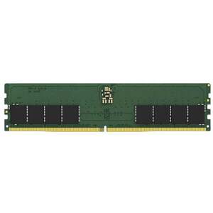 Kingston KVR64A52BD8-32 ValueRAM 32GB DDR5 288-pin DIMM KVR64A52BD8-32 obraz