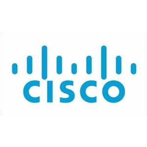 Cisco L-CSF220-T-1Y Bezpečnostní brána 220 Ochrana L-CSF220-T-1Y obraz