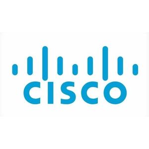 Cisco L-CSF220-TMC-3Y Bezpečnostní brána 220 L-CSF220-TMC-3Y obraz