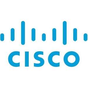 Cisco L-CSF220-TMC-5Y Bezpečnostní brána 220 L-CSF220-TMC-5Y obraz