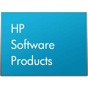 HP SmartStream Preflight Manager L3J69AAE obraz