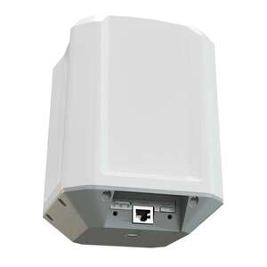 Mikrotik LAMP 5G R16 Modem/router LAMPGM&RG520F-EU obraz