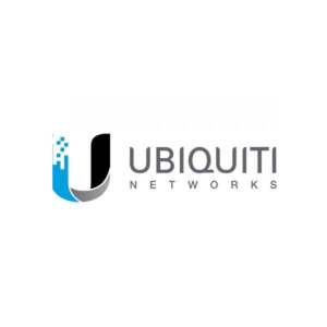 Ubiquiti LC-CH-C5 CH Line Cord C5 LC-CH-C5 obraz
