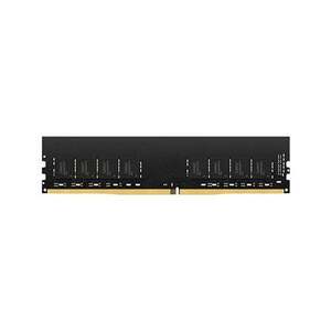 Lexar LD4AU016G-B3200GSST paměťový modul 16 GB LD4AU016G-B3200GSST obraz