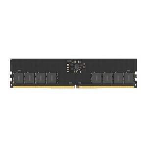 Lexar LD5U16G56C46ST-BGS paměťový modul 16 GB 1 LD5U16G56C46ST-BGS obraz