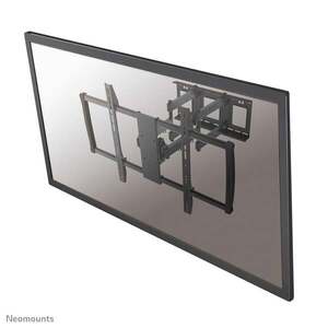 Neomounts by Newstar LFD-W8000 Držák na TV 2, 54 m (100") LFD-W8000 obraz