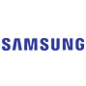 SAMSUNG Smart LED Signage Indoor LED MM012F Cabinet LH012MMFRGS/XU obraz