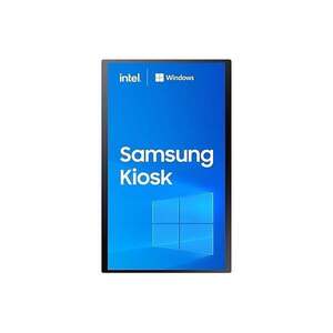 Samsung KM24C-C Stánkový design 61 cm (24") LED 250 LH24KMCCBGCXEN obraz