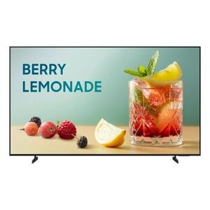 Samsung BE65FX-H Plochá digitální tabule 165, 1 cm LH65BEFHLGUXEN obraz