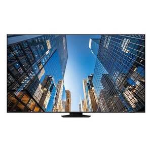 Samsung QE98C Plochá digitální tabule 2, 49 m (98") LH98QECELGCXEN obraz