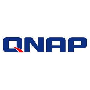 QNAP LIC-CAM-NAS-2CH prodloužení záruky a podpory 2 LIC-CAM-NAS-2CH obraz