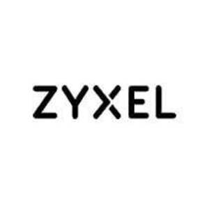 Zyxel LIC-EP-ZZ1M01F licence/upgrade 1 licencí 1 LIC-EP-ZZ1M01F obraz