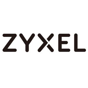 Zyxel LIC-SAPC-ZZ1Y07F licence/upgrade 1 licencí 1 LIC-SAPC-ZZ1Y07F obraz