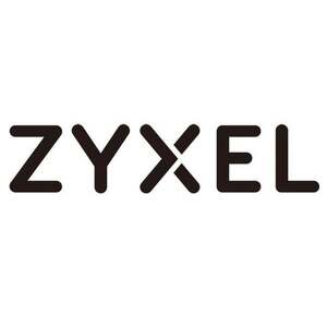 Zyxel LIC-SAPC-ZZ1Y10F licence/upgrade 1 licencí 1 LIC-SAPC-ZZ1Y10F obraz