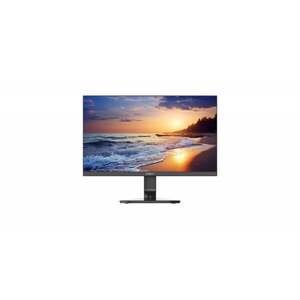 Dahua LM22-J200 22palcový FHD monitor s reproduktorem LM22-J200 obraz