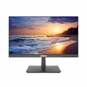 Dahua LM22-L200N 21, 5palcový FHD LED monitor pro LM22-L200N obraz