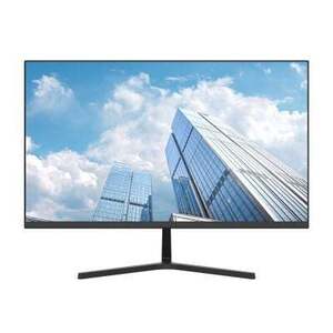 Dahua Technology DHI-LM24-B201S počítačový monitor 60, 5 LM24-B201S obraz