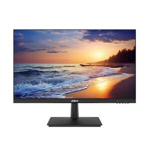 Dahua LM24-H200 24palcový FHD LED monitor LM24-H200 obraz