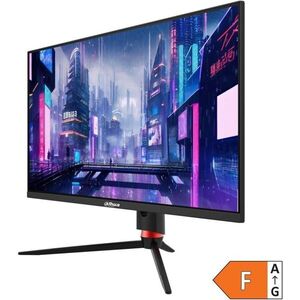 Dahua LM27-E331A Monitor 27" Quad HD LED LM27-E331A obraz