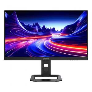 Dahua Technology LM27-E341A počítačový monitor 68, 6 cm LM27-E341A obraz