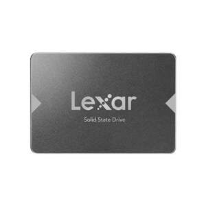 Lexar NS100 1 TB 2, 5" Serial ATA III LNS100-1TRB obraz