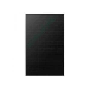 Longi LR7-54HVB-475M 475W fotovoltaický modul, Hi-Mo LR7-54HVB-475M obraz