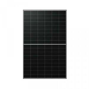 Fotovoltaický modul LONGI LR7-54HVH-490M 490W LR7-54HVH-490M obraz