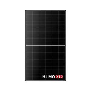 Longi LR7-60HVH-535M Fotovoltaický modul 535W, Hi-MO LR7-60HVH-535M obraz