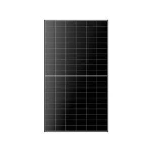 Longi LR7-60HVH-545M 545W fotovoltaický modul, Hi-Mo LR7-60HVH-545M obraz