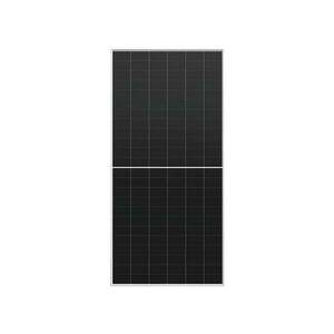 Longi LR7-72HVD-640M Fotovoltaický modul 640W, Hi-Mo LR7-72HVD-640M obraz