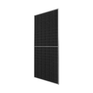 Longi LR8-66HGD-620M Fotovoltaický modul 620W, Hi-MO 7 LR8-66HGD-620M obraz