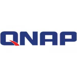 QNAP LS-Q2LITE-TORONTO-30TB-1Y Licenční LS-Q2LITE-TORONTO-30TB-1Y obraz