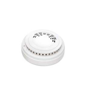 PLANET IP20 LoRaWAN CO Detector detektor plynu Oxid LS100-CO-868M obraz