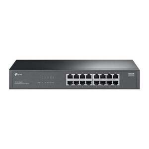 TP-Link LS1016G síťový přepínač Nespravované Gigabit LS1016G obraz