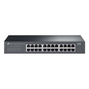 TP-Link LS1024G Switch 24xGE LS1024G obraz