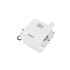 PLANET IP30 LoRaWAN PM2.5 Sensor Měřič kvality LS200-PM25-868M obraz
