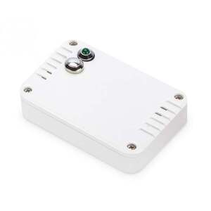 PLANET IP65 LoRaWAN TVOC Sensor LS200-VOC-868M obraz