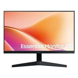 Samsung LS24F330EAUXEN počítačový monitor 61 cm LS24F330EAUXEN obraz