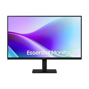 Samsung S27F320GAU počítačový monitor 68, 6 cm (27") LS27F320GAUXEN obraz