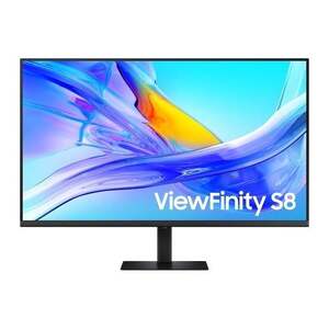 Samsung LS37D800UAUXXE počítačový monitor 94 cm LS37D800UAUXXE obraz