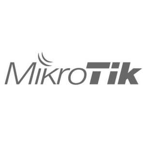 Mikrotik LtAP LTE7 kit 300 Mbit/s Černá, Šedá LtAP-2HnD&R11e-LTE7 obraz